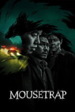 Mousetrap (2026)
